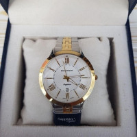 ГОДИННИК ROMANSON TM7A05MM