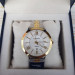 Купити ГОДИННИК ROMANSON TM7A05MM ⌚ Наручні годинники на fabrikachasov.com ⭐ Безкоштовна доставка по Україні від 3000 грн ✈ Гарантія ✔ 10.000 моделей годинників кращих брендів!