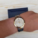 Купити ГОДИННИК ROMANSON TM7A05MM ⌚ Наручні годинники на fabrikachasov.com ⭐ Безкоштовна доставка по Україні від 3000 грн ✈ Гарантія ✔ 10.000 моделей годинників кращих брендів!