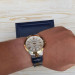 Купити ГОДИННИК ROMANSON TM7A05MM ⌚ Наручні годинники на fabrikachasov.com ⭐ Безкоштовна доставка по Україні від 3000 грн ✈ Гарантія ✔ 10.000 моделей годинників кращих брендів!
