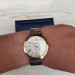 Купити ГОДИННИК ROMANSON TM7A05MM ⌚ Наручні годинники на fabrikachasov.com ⭐ Безкоштовна доставка по Україні від 3000 грн ✈ Гарантія ✔ 10.000 моделей годинників кращих брендів!