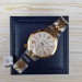 Купити ГОДИННИК ROMANSON PA3251FM1WA32W ⌚ Наручні годинники на fabrikachasov.com ⭐ Безкоштовна доставка по Україні від 3000 грн ✈ Гарантія ✔ 10.000 моделей. Знижки!