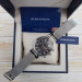Купити ГОДИННИК ROMANSON TM7A08HMW ⌚ Наручні годинники на fabrikachasov.com ⭐ Безкоштовна доставка по Україні від 3000 грн ✈ Гарантія ✔ 10.000 моделей годинників кращих брендів!