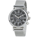 Купити ГОДИННИК ROMANSON TM7A08HMW ⌚ Наручні годинники на fabrikachasov.com ⭐ Безкоштовна доставка по Україні від 3000 грн ✈ Гарантія ✔ 10.000 моделей годинників кращих брендів!