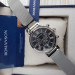 Купити ГОДИННИК ROMANSON TM7A08HMW ⌚ Наручні годинники на fabrikachasov.com ⭐ Безкоштовна доставка по Україні від 3000 грн ✈ Гарантія ✔ 10.000 моделей годинників кращих брендів!