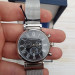 Купити ГОДИННИК ROMANSON TM7A08HMW ⌚ Наручні годинники на fabrikachasov.com ⭐ Безкоштовна доставка по Україні від 3000 грн ✈ Гарантія ✔ 10.000 моделей годинників кращих брендів!