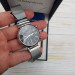 Купити ГОДИННИК ROMANSON TM7A08HMW ⌚ Наручні годинники на fabrikachasov.com ⭐ Безкоштовна доставка по Україні від 3000 грн ✈ Гарантія ✔ 10.000 моделей годинників кращих брендів!