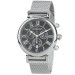 Купити ГОДИННИК ROMANSON TM7A08HMW ⌚ Наручні годинники на fabrikachasov.com ⭐ Безкоштовна доставка по Україні від 3000 грн ✈ Гарантія ✔ 10.000 моделей годинників кращих брендів!