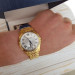 Купити ГОДИННИК ROMANSON TM7A19MMG ⌚ Наручні годинники на fabrikachasov.com ⭐ Безкоштовна доставка по Україні від 3000 грн ✈ Гарантія ✔ 10.000 моделей годинників кращих брендів!
