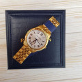 Купити ГОДИННИК ROMANSON TM7A19MMG ⌚ Наручні годинники на fabrikachasov.com ⭐ Безкоштовна доставка по Україні від 3000 грн ✈ Гарантія ✔ 10.000 моделей годинників кращих брендів!