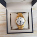 Купити ГОДИННИК ROMANSON TM7A19MMG ⌚ Наручні годинники на fabrikachasov.com ⭐ Безкоштовна доставка по Україні від 3000 грн ✈ Гарантія ✔ 10.000 моделей годинників кращих брендів!