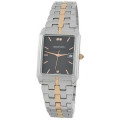 Купити ГОДИННИК ROMANSON TM8154CM ⌚ Наручні годинники на fabrikachasov.com ⭐ Безкоштовна доставка по Україні від 3000 грн ✈ Гарантія ✔ 10.000 моделей. Знижки!