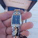 Купити ГОДИННИК ROMANSON TM8154CM ⌚ Наручні годинники на fabrikachasov.com ⭐ Безкоштовна доставка по Україні від 3000 грн ✈ Гарантія ✔ 10.000 моделей. Знижки!