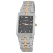 Купити ГОДИННИК ROMANSON TM8154CM ⌚ Наручні годинники на fabrikachasov.com ⭐ Безкоштовна доставка по Україні від 3000 грн ✈ Гарантія ✔ 10.000 моделей. Знижки!