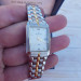 Купить Часы Romanson TM8154GM ⌚ Наручные часы на fabrikachasov.com ⭐ Бесплатная доставка по Украине от 3000 грн ✈ Гарантия ✔ 10.000 моделей. Скидки!