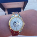 Купити ГОДИННИК ROMANSON TM8222RM ⌚ Наручні годинники на fabrikachasov.com ⭐ Безкоштовна доставка по Україні від 3000 грн ✈ Гарантія ✔ 10.000 моделей. Знижки!