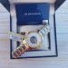 Купити ГОДИННИК ROMANSON TM8222RM ⌚ Наручні годинники на fabrikachasov.com ⭐ Безкоштовна доставка по Україні від 3000 грн ✈ Гарантія ✔ 10.000 моделей. Знижки!