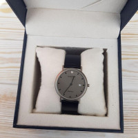 ГОДИННИК ROMANSON UL0576NM1WAA2W