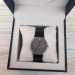 Купити ГОДИННИК ROMANSON UL0576NM1WAA2W ⌚ Наручні годинники на fabrikachasov.com ⭐ Безкоштовна доставка по Україні від 3000 грн ✈ Гарантія ✔ 10.000 моделей годинників кращих брендів!