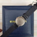 Купити ГОДИННИК ROMANSON UL0576NM1WAA2W ⌚ Наручні годинники на fabrikachasov.com ⭐ Безкоштовна доставка по Україні від 3000 грн ✈ Гарантія ✔ 10.000 моделей годинників кращих брендів!