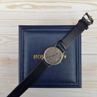 ГОДИННИК ROMANSON UL0576NM1WAA2W