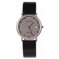 ГОДИННИК ROMANSON UL0576NM1WAA2W
