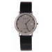 Купити ГОДИННИК ROMANSON UL0576NM1WAA2W ⌚ Наручні годинники на fabrikachasov.com ⭐ Безкоштовна доставка по Україні від 3000 грн ✈ Гарантія ✔ 10.000 моделей годинників кращих брендів!
