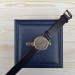 Купити ГОДИННИК ROMANSON UL0576NM1WAA2W ⌚ Наручні годинники на fabrikachasov.com ⭐ Безкоштовна доставка по Україні від 3000 грн ✈ Гарантія ✔ 10.000 моделей годинників кращих брендів!