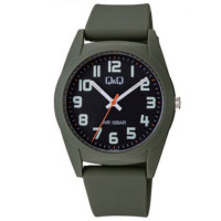 ГОДИННИК Q&Q V13A-005VY