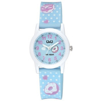 ГОДИННИК Q&Q V22A-002VY