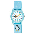 Купити ГОДИННИК Q&Q V22A-006VY ⌚ Наручні годинники на fabrikachasov.com ⭐ Безкоштовна доставка по Україні від 3000 грн ✈ Гарантія ✔ 10.000 моделей. Знижки!
