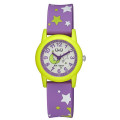 Купити ГОДИННИК Q&Q V22A-007VY ⌚ Наручні годинники на fabrikachasov.com ⭐ Безкоштовна доставка по Україні від 3000 грн ✈ Гарантія ✔ 10.000 моделей. Знижки!