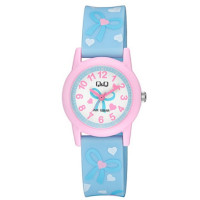 ГОДИННИК Q&Q V22A-008VY