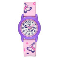 Купити ГОДИННИК Q&Q V22A-009VY ⌚ Наручні годинники на fabrikachasov.com ⭐ Безкоштовна доставка по Україні від 3000 грн ✈ Гарантія ✔ 10.000 моделей. Знижки!