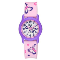 ГОДИННИК Q&Q V22A-009VY