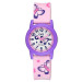 Купити ГОДИННИК Q&Q V22A-009VY ⌚ Наручні годинники на fabrikachasov.com ⭐ Безкоштовна доставка по Україні від 3000 грн ✈ Гарантія ✔ 10.000 моделей. Знижки!