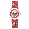 Купити ГОДИННИК Q&Q V22A-010VY ⌚ Наручні годинники на fabrikachasov.com ⭐ Безкоштовна доставка по Україні від 3000 грн ✈ Гарантія ✔ 10.000 моделей годинників кращих брендів!