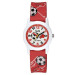 Купити ГОДИННИК Q&Q V22A-010VY ⌚ Наручні годинники на fabrikachasov.com ⭐ Безкоштовна доставка по Україні від 3000 грн ✈ Гарантія ✔ 10.000 моделей годинників кращих брендів!