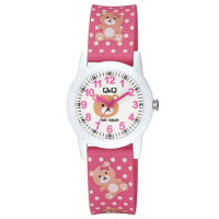ГОДИННИК Q&Q V22A-012VY