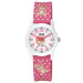 Купити ГОДИННИК Q&Q V22A-012VY ⌚ Наручні годинники на fabrikachasov.com ⭐ Безкоштовна доставка по Україні від 3000 грн ✈ Гарантія ✔ 10.000 моделей. Знижки!