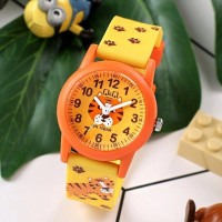ГОДИННИК Q&Q V22A-016VY