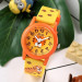 Купити ГОДИННИК Q&Q V22A-016VY ⌚ Наручні годинники на fabrikachasov.com ⭐ Безкоштовна доставка по Україні від 3000 грн ✈ Гарантія ✔ 10.000 моделей годинників кращих брендів!