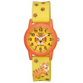 Купити ГОДИННИК Q&Q V22A-016VY ⌚ Наручні годинники на fabrikachasov.com ⭐ Безкоштовна доставка по Україні від 3000 грн ✈ Гарантія ✔ 10.000 моделей годинників кращих брендів!