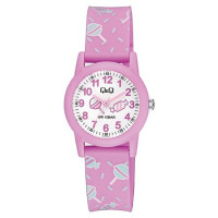 ГОДИННИК Q&Q V22A003 ГОДИННИК Q&Q V22A003