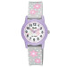 Купити ГОДИННИК Q&Q V22A004 ⌚ Наручні годинники на fabrikachasov.com ⭐ Безкоштовна доставка по Україні від 3000 грн ✈ Гарантія ✔ 10.000 моделей годинників кращих брендів!