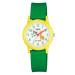 Купити ГОДИННИК Q&Q V23A-010 ⌚ Наручні годинники на fabrikachasov.com ⭐ Безкоштовна доставка по Україні від 3000 грн ✈ Гарантія ✔ 10.000 моделей годинників кращих брендів!