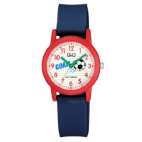 ГОДИННИК Q&Q V23A-015 ГОДИННИК Q&Q V23A-015