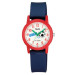 Купити ГОДИННИК Q&Q V23A-015 ⌚ Наручні годинники на fabrikachasov.com ⭐ Безкоштовна доставка по Україні від 3000 грн ✈ Гарантія ✔ 10.000 моделей годинників кращих брендів!