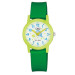 Купити ГОДИННИК Q&Q V23A-016 ⌚ Наручні годинники на fabrikachasov.com ⭐ Безкоштовна доставка по Україні від 3000 грн ✈ Гарантія ✔ 10.000 моделей. Знижки!