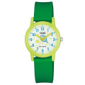 Купити ГОДИННИК Q&Q V23A-016VY ⌚ Наручні годинники на fabrikachasov.com ⭐ Безкоштовна доставка по Україні від 3000 грн ✈ Гарантія ✔ 10.000 моделей годинників кращих брендів!